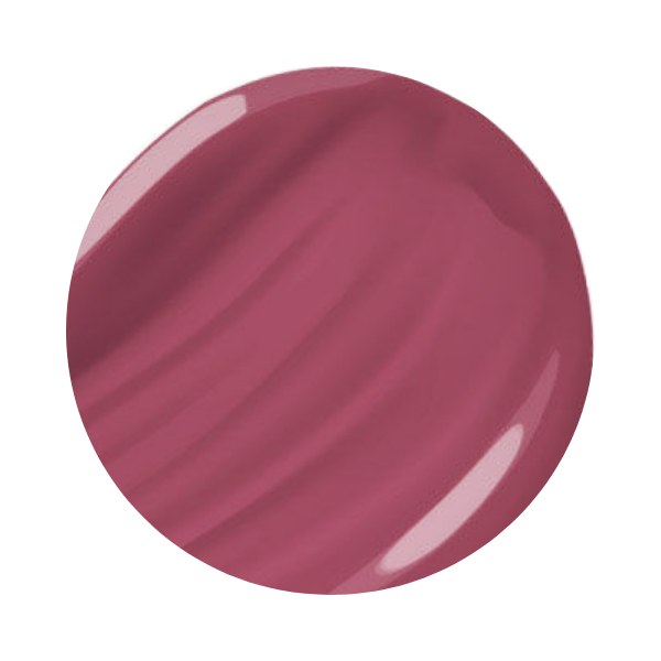 LFB Semilac 005 Berry Nude