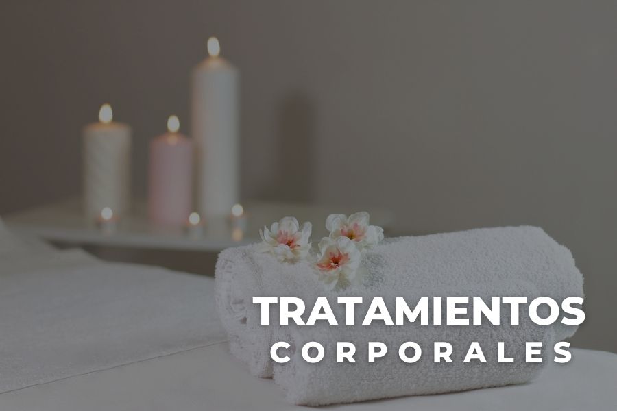 La Femme Beauty Tratamientos Corporales El Prat de Llobregat