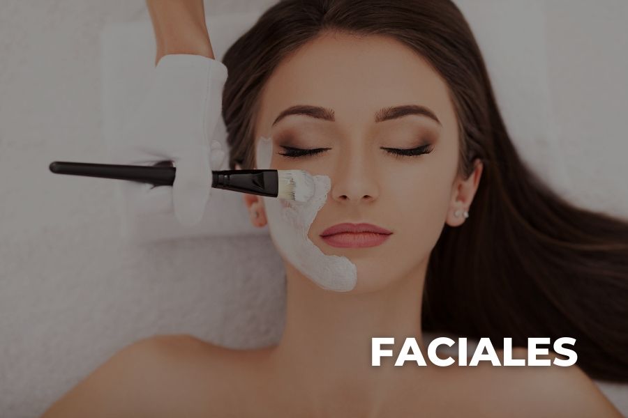 La Femme Beauty Tratamientos Faciales El Prat de Llobregat