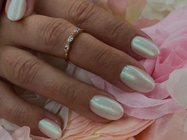 Manicuras de La Femme El Prat de Llobregat Manicura Nail Art Centro de Uñas