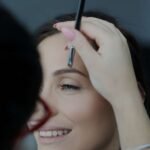 Micropigmentación vs. Microblading: ¿Cuál es Mejor para Ti?