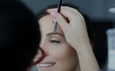 Micropigmentación vs. Microblading: ¿Cuál es Mejor para Ti?