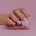 Desmontando 5 Mitos sobre la Manicura Semipermanente