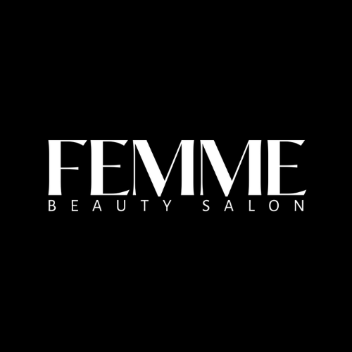 FEMME Beauty Salón | Formaciones en estetica