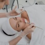 Beneficios de las Higienes Faciales Regulares