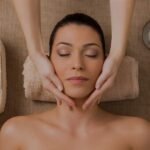 Beneficios del Masaje Kobido para Rejuvenecer la Piel