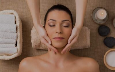 Beneficios del Masaje Kobido para Rejuvenecer la Piel