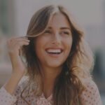 Masaje Kobido: Reduce Arrugas y Rejuvenece tu Piel Naturalmente