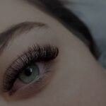 Tipos de extensiones de pestañas- ¿Cuál es la mejor para ti?