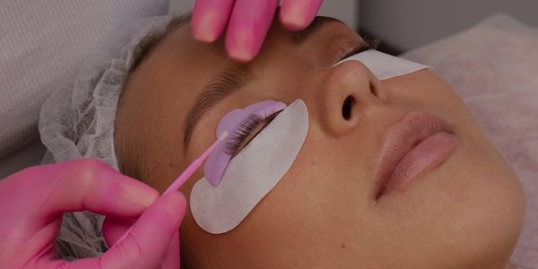 Lash Lifting Lifting de Pestañas El Prat de Llobregat 