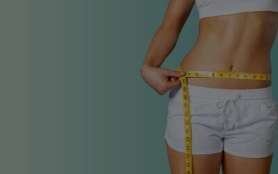 Maderoterapia vs. otros masajes reductores: ¿cuál es el mejor?