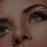 Beneficios de las extensiones de pestañas: ¡Realza tu mirada!