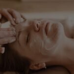 Importancia de la exfoliación facial- Piel sana, luminosa y joven