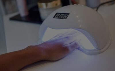Mantenimiento de manicura semipermanente: consejos para que dure más