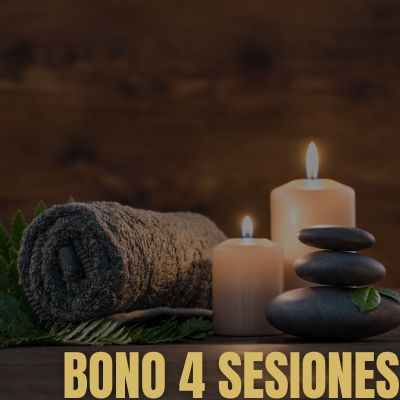 Presoterapia Bono 4 sesiones Sesion 30 minutos El Prat de Llobregat