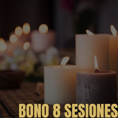 Presoterapia Bono 8 sesiones Sesion 30 minutos El Prat de Llobregat