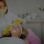 Higiene facial en primavera: ¿por qué es tan importante cuidarse?