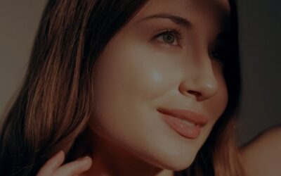 Masaje Kobido: beneficios duraderos para un rostro rejuvenecido