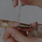 Mitos y verdades sobre las uñas acrílicas- todo lo que debes saber