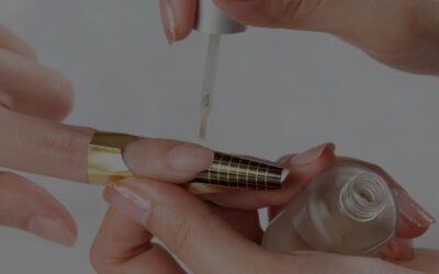 Mitos y verdades sobre las uñas acrílicas: lo que debes saber
