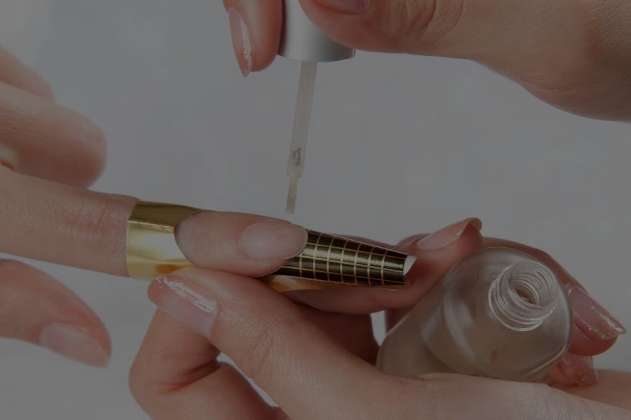 Mitos y verdades sobre las uñas acrílicas: lo que debes saber