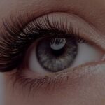 Preguntas frecuentes sobre extensiones de pestañas