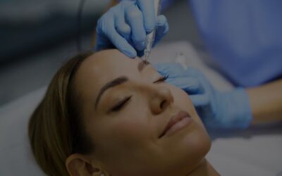 ¿Cómo elegir el color ideal para tu micropigmentación de cejas?