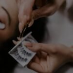 Cómo cuidar tus extensiones de pestañas y hacerlas durar más