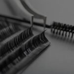 retirar extensiones de pestaña