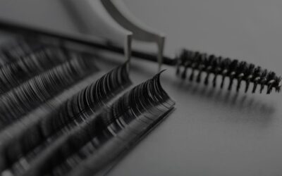 Cómo quitar extensiones de pestañas de forma segura y efectiva