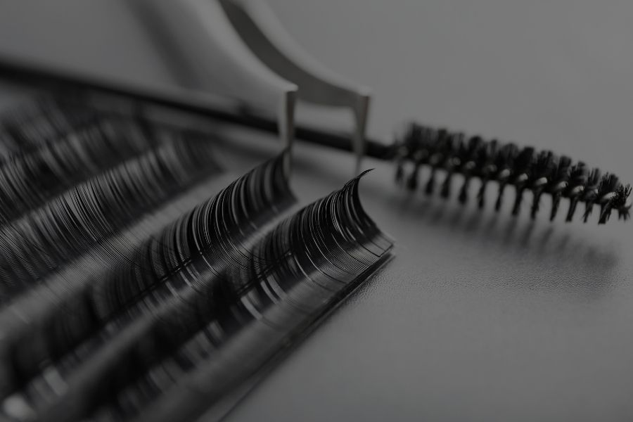 Cómo quitar extensiones de pestañas de forma segura y efectiva