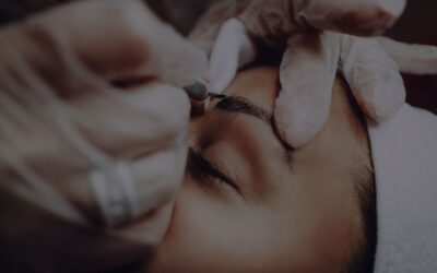 Micropigmentación vs microblading: ¿cuál es mejor para ti?