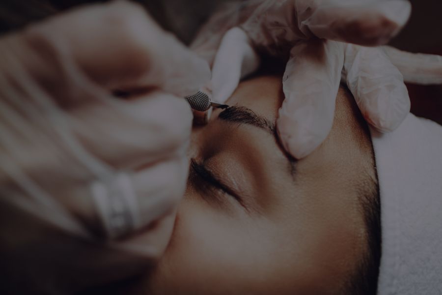 Micropigmentación vs microblading: ¿cuál es mejor para ti?