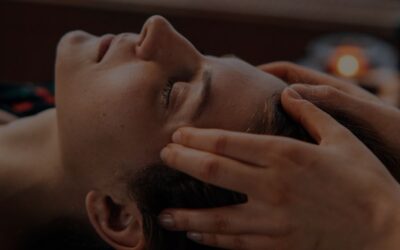 Preguntas frecuentes sobre el masaje Kobido: todo lo que debes saber