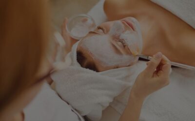 Impacto de una buena higiene facial en el bienestar general