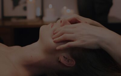 Masaje Kobido: ¿es adecuado para todo tipo de piel?