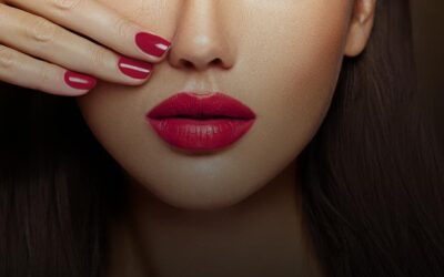 Beneficios de Hydralips frente a otros tratamientos labiales