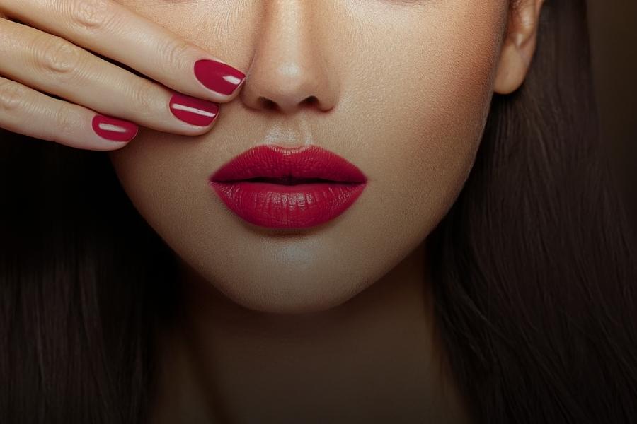 Beneficios de Hydralips frente a otros tratamientos labiales