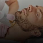 Depilación láser para hombres- todo lo que debes saber