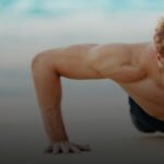 Depilación láser y rendimiento deportivo masculino