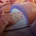 Ventajas de la manicura semipermanente frente a la tradicional