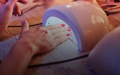 Ventajas de la manicura semipermanente frente a la tradicional