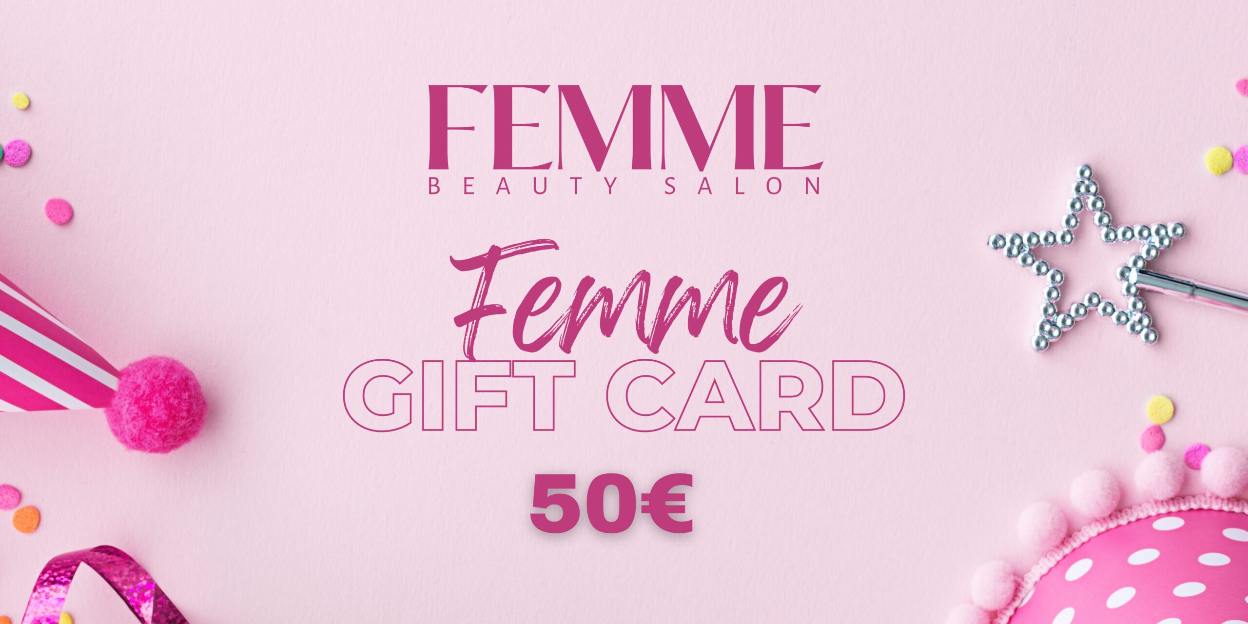 Imagen Tarjeta Regalo 100 euros