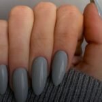 Uñas acrílicas: impacto real en la salud de tus uñas naturales