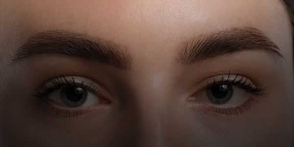 Retoque de Micropigmentación 2 meses o más