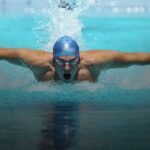 Depilación láser para hombres deportistas