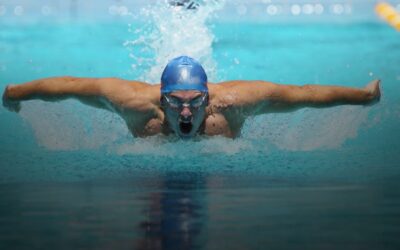 Depilación láser para hombres deportistas: ventajas clave
