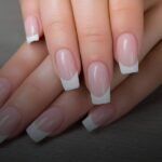 Cómo cuidar tus uñas entre manicuras semipermanentes