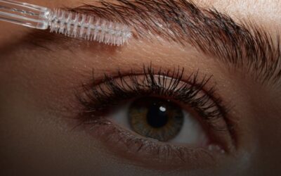 Errores comunes en el diseño de cejas y cómo evitarlos