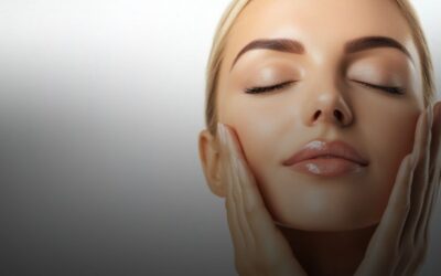 Tratamientos complementarios a las higienes faciales